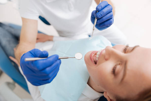 Reliable South Coatesville, PA  Holistic Dental Services Solutions